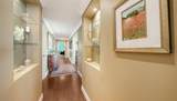 385 N Point Road - Photo 56