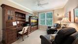 385 N Point Road - Photo 57