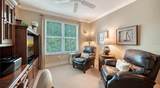 385 N Point Road - Photo 58