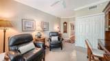 385 N Point Road - Photo 59