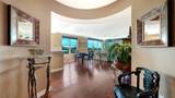 385 N Point Road - Photo 6