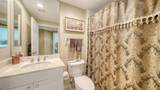 385 N Point Road - Photo 60