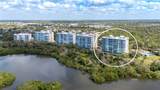 385 N Point Road - Photo 63
