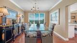 385 N Point Road - Photo 7