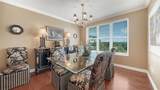 385 N Point Road - Photo 8