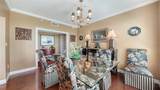 385 N Point Road - Photo 9