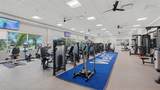 385 N Point Road - Photo 93