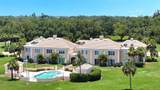 385 N Point Road - Photo 95