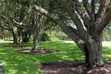 385 N Point Road - Photo 96