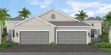 27270 Royale Dornoch Avenue - Photo 1
