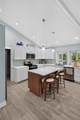 400 Dona Drive - Photo 6