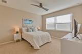 13816 Messina Loop - Photo 10