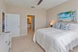13816 Messina Loop - Photo 11