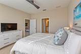 13816 Messina Loop - Photo 12