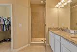 13816 Messina Loop - Photo 13
