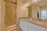 13816 Messina Loop - Photo 14