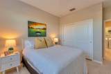 13816 Messina Loop - Photo 15