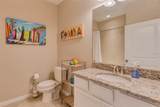13816 Messina Loop - Photo 17