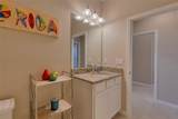 13816 Messina Loop - Photo 18