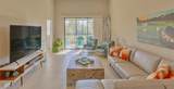 13816 Messina Loop - Photo 2