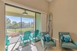 13816 Messina Loop - Photo 20