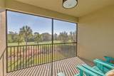 13816 Messina Loop - Photo 21