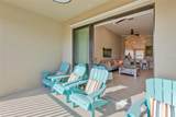 13816 Messina Loop - Photo 22