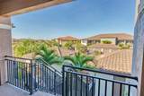 13816 Messina Loop - Photo 23