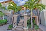 13816 Messina Loop - Photo 24
