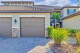 13816 Messina Loop - Photo 25
