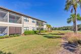 13816 Messina Loop - Photo 26
