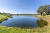 13816 Messina Loop - Photo 27