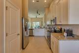 13816 Messina Loop - Photo 4