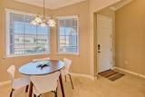 13816 Messina Loop - Photo 5