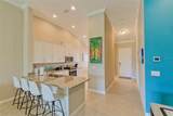 13816 Messina Loop - Photo 6