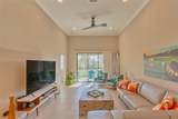 13816 Messina Loop - Photo 7
