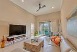 13816 Messina Loop - Photo 8