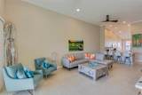 13816 Messina Loop - Photo 9