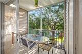 850 Tamiami Trail - Photo 10