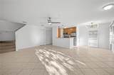 850 Tamiami Trail - Photo 11