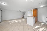 850 Tamiami Trail - Photo 12