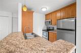 850 Tamiami Trail - Photo 13