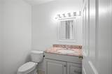 850 Tamiami Trail - Photo 14