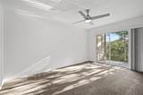850 Tamiami Trail - Photo 15