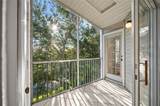 850 Tamiami Trail - Photo 16