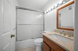 850 Tamiami Trail - Photo 17