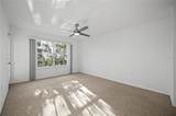 850 Tamiami Trail - Photo 18
