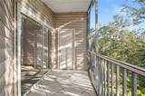 850 Tamiami Trail - Photo 19