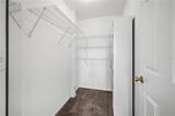 850 Tamiami Trail - Photo 21