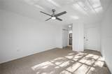 850 Tamiami Trail - Photo 22